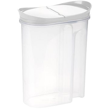 TESCOMA Doboz 4FOOD 2.0 l