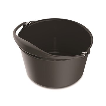 Tefal XA609011 tortaforma a Cook4me+-hoz