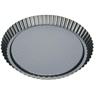 TESCOMA DELICIA Hullámos szélű sütőforma ¤ 28 cm