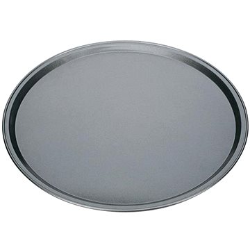 TESCOMA DELÍCIA Pizzaforma ¤ 32 cm