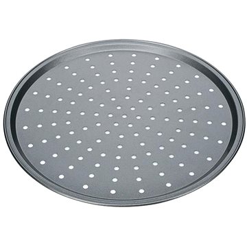TESCOMA DELÍCIA Perforált pizzaforma ¤ 32 cm