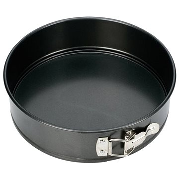 Tescoma DELÍCIA 24 cm, szétnyitható