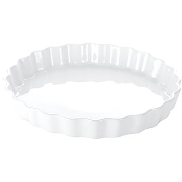 Tescoma GUSTO 28 cm, kerek, hullámos széllel