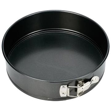 TESCOMA DELÍCIA Kapcsos tortaforma ¤ 12 cm