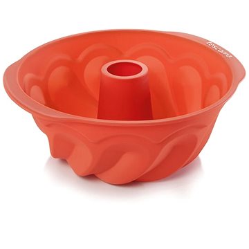 Tescoma DELÍCIA SiliconPRIME 24 cm, magas, kuglófhoz