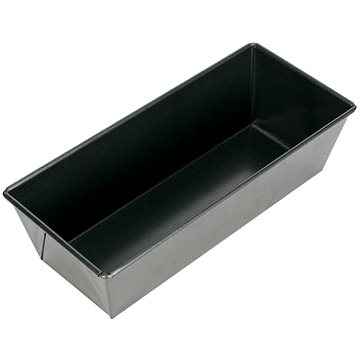 TESCOMA DELÍCIA Cipó sütőforma 26 x 11 cm