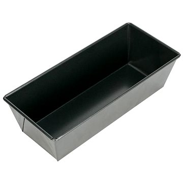 TESCOMA DELÍCIA Cipó sütőforma 31 x 11 cm