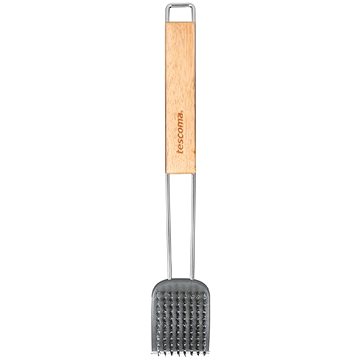 TESCOMA PRIVILEGE Grillrács tisztító kefe