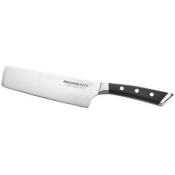 Tescoma AZZA NAKIRI 18 cm, japán