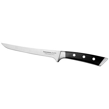 TESCOMA csontozó kés AZZA 16 cm