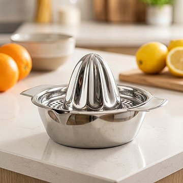 TESCOMA GrandCHEF Gyümölcscentrifuga 428640.00