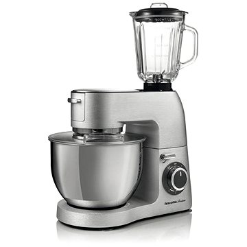 TESCOMA PRESIDENT 909060.00