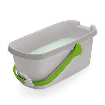 TESCOMA ProfiMATE, takarításhoz, 12 l