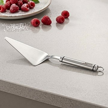 TESCOMA GrandCHEF tortalapát