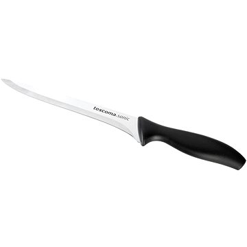 TESCOMA SONIC csontozókés 16 cm 862037