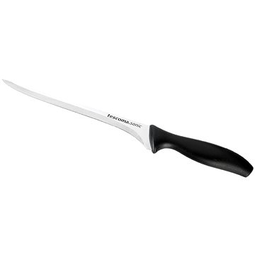 TESCOMA SONIC filéző kés 18 cm 862038