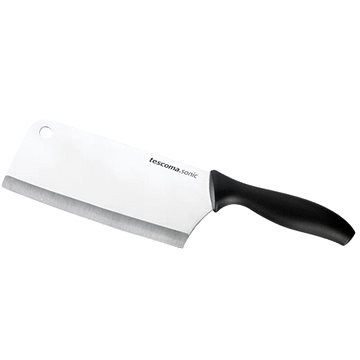 TESCOMA SONIC Konyhai bárd 16 cm 862062.00