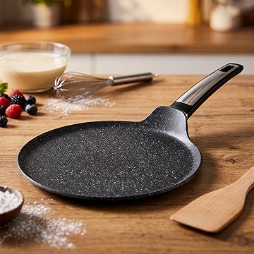 TESCOMA i-PREMIUM Stone, átmérő: 26 cm