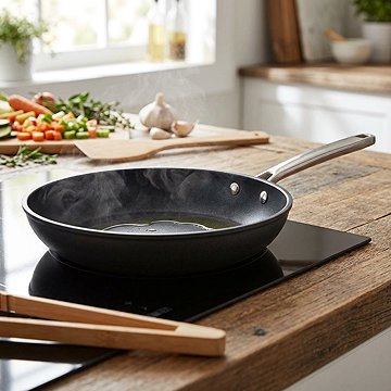 TESCOMA TitanPOWER 28 cm