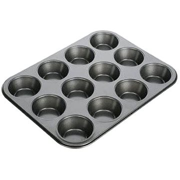 TESCOMA 12 muffin sütőforma DELÍCIA 34x26 cm