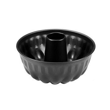 TESCOMA Kuglóf sütőforma DELÍCIA 22 cm átmérőjű