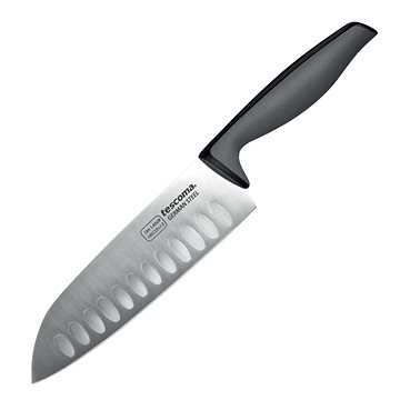 TESCOMA Santoku kés PRECIOSO 16 cm