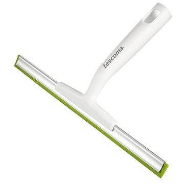 TESCOMA ProfiMATE