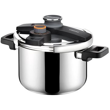 ULTIMA+ 6,0 l