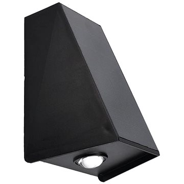 Tesla LED napelemes, 50 lm, 1300 mAh, 3000 K
