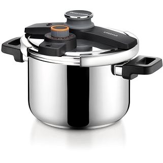TESCOMA ULTIMA 6.0l Kukta
