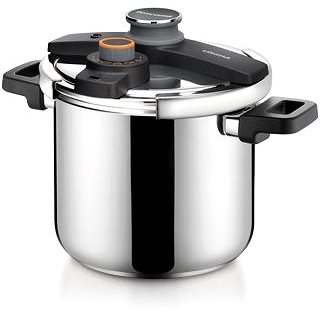 TESCOMA ULTIMA 7,5 l