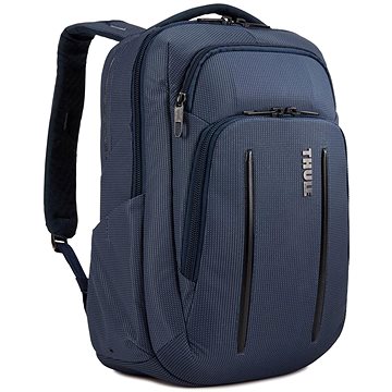 THULE Crossover2, 20 literes