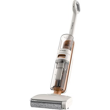 Tineco iFloor Y2 Plus