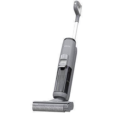 Tineco iFloor 5 Breeze