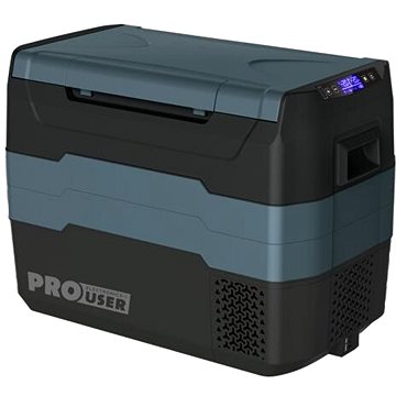 PRO-USER CoolX40