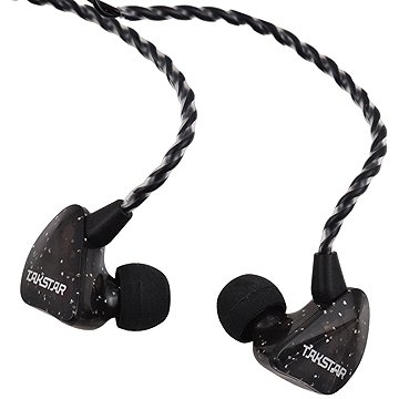 Takstar TS-2300 Black
