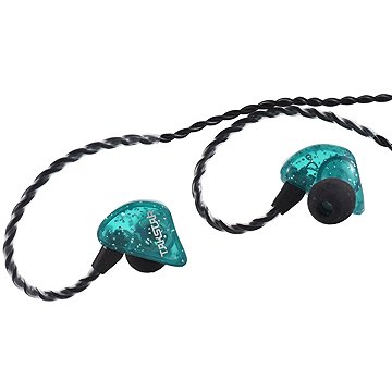 Takstar TS-2300 Blue