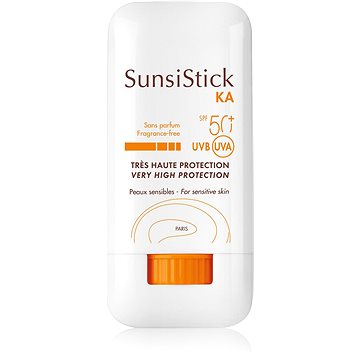 AVENE SunsiStick KA SPF 50+ 20 g