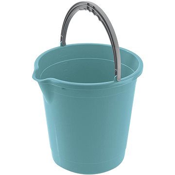 Tontarelli, 7 L kék