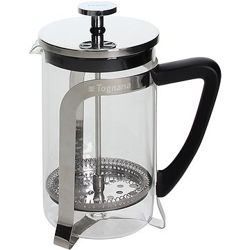 Tognana Frenchpress ARMONIA 350 ml