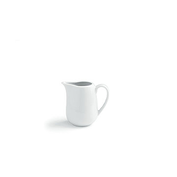 Tognana VESUVIO 275 ml