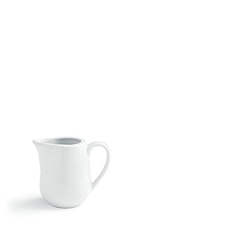 Tognana VESUVIO 115 ml