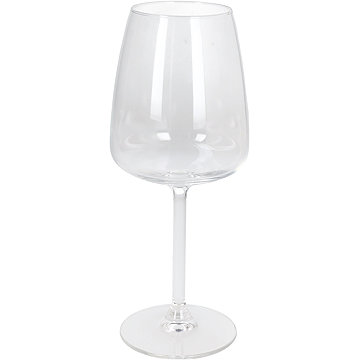 Tognana VINORA 6 darabos borospohár készlet 430 ml
