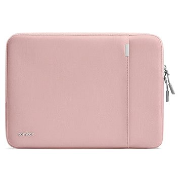 tomtoc Sleeve - 14