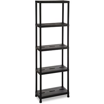 TOOMAX Universal 63-5 - műanyag, 180 × 60 × 30 cm