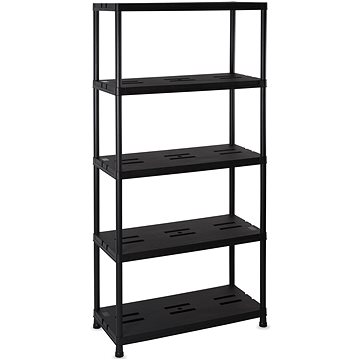TOOMAX Universal 94-5 - műanyag, 180 × 90 × 40cm