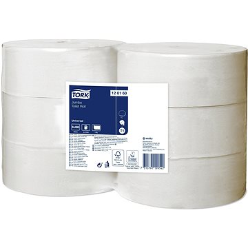 TORK Jumbo Universal maxi T1 (6 db)