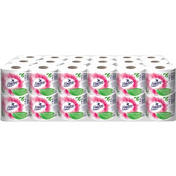 LINTEO Care & Comfort (36 db)