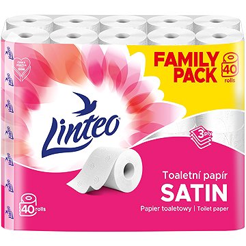 LINTEO Classic - 40db