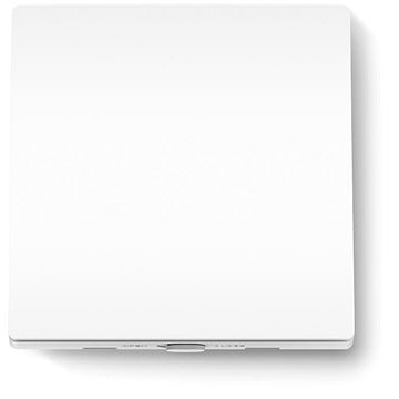 TP-Link Tapo S210, Smart
